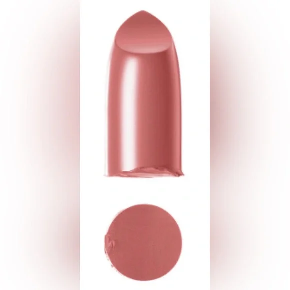 NIB Context Matte Lipstick - Picture 3 of 4